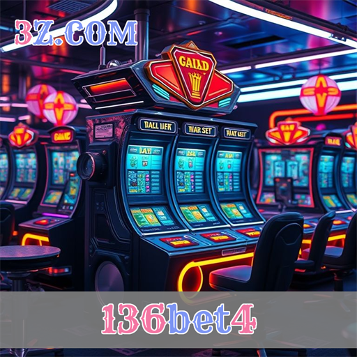 Jogue Como Um Campeão no Esporte: 136bet4 Revela Tudo