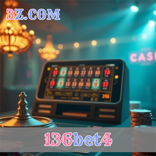 Jogos Online em Alta: Plataforma 136bet4 Revoluciona o Entretenimento