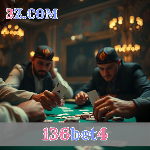 Promoções Irresistíveis na 136bet4 Para Aumentar Sua Diversão