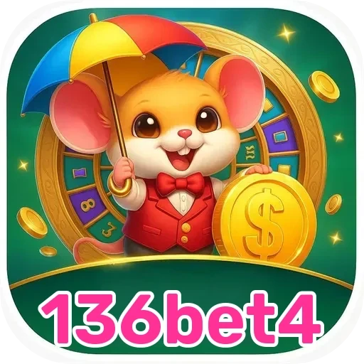 136bet4 App
