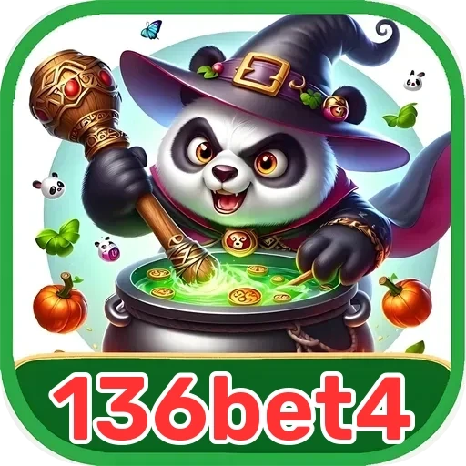136bet4 Site Confiável