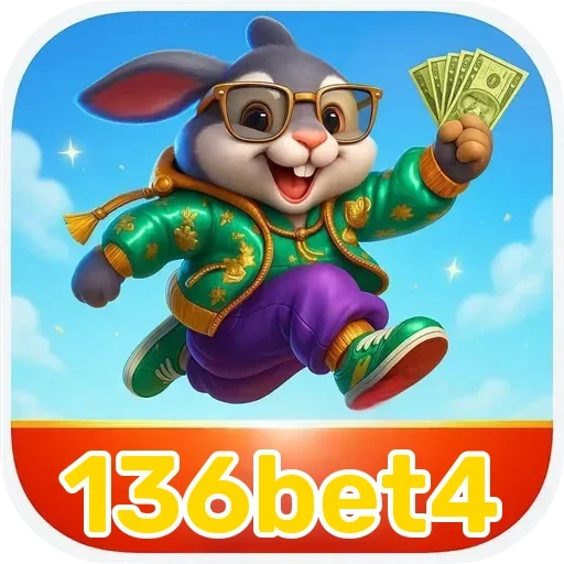136bet4 Jogos