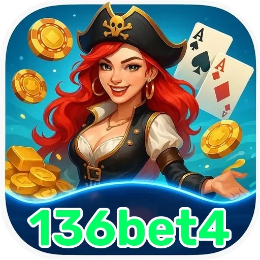 136bet4 Login