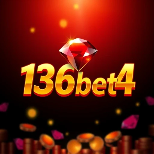 136bet4 | Login Rápido no Site Oficial de Caça-Níqueis